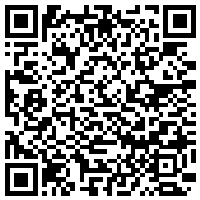 QR Code for bitcoin:bitcoin:bitcoin:bitcoin:bitcoin:bitcoin:bitcoin:bitcoin:dash:XfRRb7ers2ViShv8ZLx5tnqJtuLebtRY6p