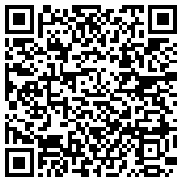 QR Code for bitcoin:bitcoin:bitcoin:bitcoin:bitcoin:bitcoin:bitcoin:bitcoin:dash:XfRRuiHLf9gG1xgJrGiXM7QcRPJfgVntKN