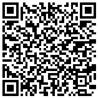 QR Code for bitcoin:bitcoin:bitcoin:bitcoin:bitcoin:bitcoin:bitcoin:bitcoin:dash:XfRSC2RuXszQb85KNGfpMMTbR7ABfygGTk