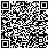QR Code for bitcoin:bitcoin:bitcoin:bitcoin:bitcoin:bitcoin:bitcoin:bitcoin:dash:XfRTHfcUfiqXRw2nynRHLNaDcBoPrybs9N