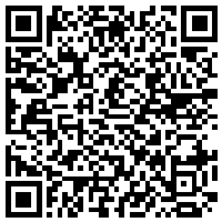 QR Code for bitcoin:bitcoin:bitcoin:bitcoin:bitcoin:bitcoin:bitcoin:bitcoin:dash:XfRTWKmrEvmP6BTt1EMDv9omESRyC6Y21m