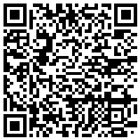 QR Code for bitcoin:bitcoin:bitcoin:bitcoin:bitcoin:bitcoin:bitcoin:bitcoin:dash:XfRTtDfMu5uDfLZyymxd6fdCnvEV7zH57x