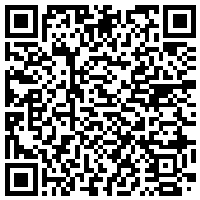 QR Code for bitcoin:bitcoin:bitcoin:bitcoin:bitcoin:bitcoin:bitcoin:bitcoin:dash:XfRVBm5a6sufatRpCJgJCdHaeHNJgAYz36