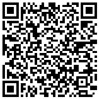 QR Code for bitcoin:bitcoin:bitcoin:bitcoin:bitcoin:bitcoin:bitcoin:bitcoin:dash:XfRVEdVCWQgp1x4oEPr61nPDdLNJMEhnNF