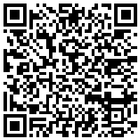 QR Code for bitcoin:bitcoin:bitcoin:bitcoin:bitcoin:bitcoin:bitcoin:bitcoin:dash:XfRWJoRRjDBEsbBxeoquytBXaZMwS9UNrf