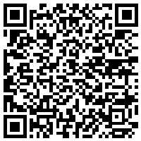 QR Code for bitcoin:bitcoin:bitcoin:bitcoin:bitcoin:bitcoin:bitcoin:bitcoin:dash:XfRWooua2sSumSkX64aWKjscK76UDt4Hx5
