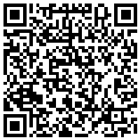 QR Code for bitcoin:bitcoin:bitcoin:bitcoin:bitcoin:bitcoin:bitcoin:bitcoin:dash:XfRXcFvMFk9SiTkMTcXEGRUm3Agwd6Jc8r