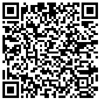 QR Code for bitcoin:bitcoin:bitcoin:bitcoin:bitcoin:bitcoin:bitcoin:bitcoin:dash:XfRY85oUskHQ1FpeBjM2ioz7MdprvtP3ii