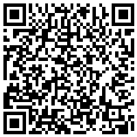 QR Code for bitcoin:bitcoin:bitcoin:bitcoin:bitcoin:bitcoin:bitcoin:bitcoin:dash:XfRYY1QMhHBDyVT4Pi6MWUzEMssTQQCCRB