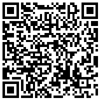 QR Code for bitcoin:bitcoin:bitcoin:bitcoin:bitcoin:bitcoin:bitcoin:bitcoin:dash:XfRYcPMusy41Sm56baa1EJf4YDpnU5XQLW