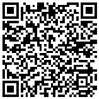 QR Code for bitcoin:bitcoin:bitcoin:bitcoin:bitcoin:bitcoin:bitcoin:bitcoin:dash:XfRYdReU2veKgGasvdoMv6kngf2bDLXfTM