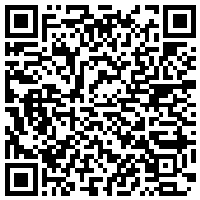 QR Code for bitcoin:bitcoin:bitcoin:bitcoin:bitcoin:bitcoin:bitcoin:bitcoin:dash:XfRYkq28UC7brp7N6jWECHCa1tkmB3zz5m