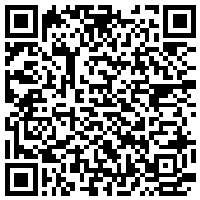 QR Code for bitcoin:bitcoin:bitcoin:bitcoin:bitcoin:bitcoin:bitcoin:bitcoin:dash:XfRYuoinAgTUam2cbPAUsXnBPb5nFgFSK1