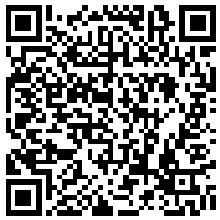 QR Code for bitcoin:bitcoin:bitcoin:bitcoin:bitcoin:bitcoin:bitcoin:bitcoin:dash:XfRZ1XBfWHRGwW6HadkPMzcx3cFaT4RBtG
