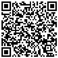 QR Code for bitcoin:bitcoin:bitcoin:bitcoin:bitcoin:bitcoin:bitcoin:bitcoin:dash:XfRZErtfzsXZdQ9sL2vFNqzMMWXfMbinLH