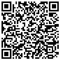 QR Code for bitcoin:bitcoin:bitcoin:bitcoin:bitcoin:bitcoin:bitcoin:bitcoin:dash:XfRaJNja5TM3BbFMLfDJecpvauWX3ucJtm