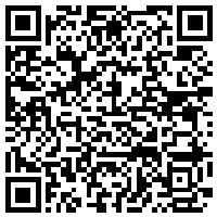 QR Code for bitcoin:bitcoin:bitcoin:bitcoin:bitcoin:bitcoin:bitcoin:bitcoin:dash:XfRaRH8bn44sEU9YpdHNFcLQ6HeV5fPS6d