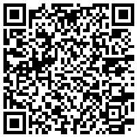 QR Code for bitcoin:bitcoin:bitcoin:bitcoin:bitcoin:bitcoin:bitcoin:bitcoin:dash:XfRaXJCJiNitDMYXp4EhmpvvwBJAXcZjyC