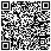 QR Code for bitcoin:bitcoin:bitcoin:bitcoin:bitcoin:bitcoin:bitcoin:bitcoin:dash:XfRb2h8RMQ9sw2tBCmhRC79eWCySseoB1Z