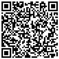 QR Code for bitcoin:bitcoin:bitcoin:bitcoin:bitcoin:bitcoin:bitcoin:bitcoin:dash:XfRbNFc2vNGMAnqSQV3c1RDdGMCMiVsoqd