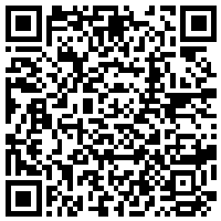 QR Code for bitcoin:bitcoin:bitcoin:bitcoin:bitcoin:bitcoin:bitcoin:bitcoin:dash:XfRcB9T4chjpXGheR3EDVvDgpdWM9AXFar