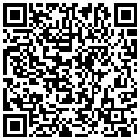 QR Code for bitcoin:bitcoin:bitcoin:bitcoin:bitcoin:bitcoin:bitcoin:bitcoin:dash:XfRcJEBxkY9QPdZ6ZwvFSiykyxwMFcwbve