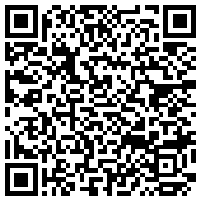 QR Code for bitcoin:bitcoin:bitcoin:bitcoin:bitcoin:bitcoin:bitcoin:bitcoin:dash:XfRcX3Fqhj2Ci3e6ow8u5siXFCCbqfhstZ