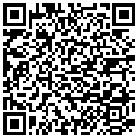 QR Code for bitcoin:bitcoin:bitcoin:bitcoin:bitcoin:bitcoin:bitcoin:bitcoin:dash:XfRd1HApXgVSUnJbH6te1Ns8FGk42AkZYu