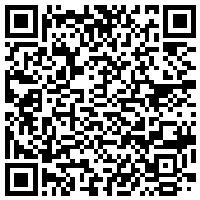 QR Code for bitcoin:bitcoin:bitcoin:bitcoin:bitcoin:bitcoin:bitcoin:bitcoin:dash:XfRdBx6itSX1dDK7P18ADxnpkRjtr5pc3Q