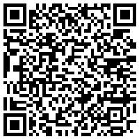 QR Code for bitcoin:bitcoin:bitcoin:bitcoin:bitcoin:bitcoin:bitcoin:bitcoin:dash:XfRdH99y2QfxSZMXnAGF3WP75GREGfg57b