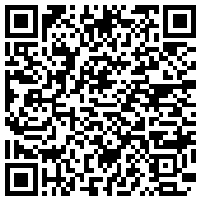 QR Code for bitcoin:bitcoin:bitcoin:bitcoin:bitcoin:bitcoin:bitcoin:bitcoin:dash:XfRdYQYx2e2mih4bV9PzbEv3hsQJLeR63w