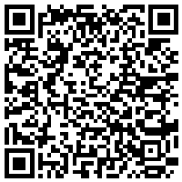 QR Code for bitcoin:bitcoin:bitcoin:bitcoin:bitcoin:bitcoin:bitcoin:bitcoin:dash:XfRdd7ENkRkRWYijYbYL3jpG3xTceZshtk