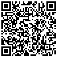 QR Code for bitcoin:bitcoin:bitcoin:bitcoin:bitcoin:bitcoin:bitcoin:bitcoin:dash:XfReDYc49HUzxW1hKq7mLPMs2TAYMwWQ4E