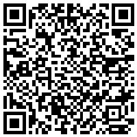 QR Code for bitcoin:bitcoin:bitcoin:bitcoin:bitcoin:bitcoin:bitcoin:bitcoin:dash:XfReFk95Az2x6ctEAA9D3U7a1j8Rit6dhQ