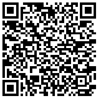 QR Code for bitcoin:bitcoin:bitcoin:bitcoin:bitcoin:bitcoin:bitcoin:bitcoin:dash:XfRfAkwv3jiACkthiBXb3ncxyVdsyXZGRv