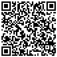 QR Code for bitcoin:bitcoin:bitcoin:bitcoin:bitcoin:bitcoin:bitcoin:bitcoin:dash:XfRfwkcypkF2UWM2PfgdhAC51wXDZzn16V