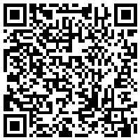 QR Code for bitcoin:bitcoin:bitcoin:bitcoin:bitcoin:bitcoin:bitcoin:bitcoin:dash:XfRgDghEGRfRtRRBK7tmEvn1igrLdPGKoE