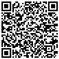 QR Code for bitcoin:bitcoin:bitcoin:bitcoin:bitcoin:bitcoin:bitcoin:bitcoin:dash:XfRggb6CgJhkLZkq5YNTqcvjowCPSScAcZ