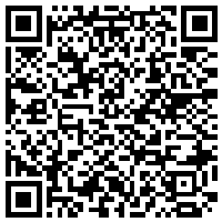 QR Code for bitcoin:bitcoin:bitcoin:bitcoin:bitcoin:bitcoin:bitcoin:bitcoin:dash:XfRgzmkvrC3ibrS6dXmF8a33wQqAdw2Eg9