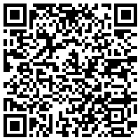 QR Code for bitcoin:bitcoin:bitcoin:bitcoin:bitcoin:bitcoin:bitcoin:bitcoin:dash:XfRiRJcnmWVUej9DWk55QLqbKuwjdYMsiD