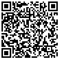 QR Code for bitcoin:bitcoin:bitcoin:bitcoin:bitcoin:bitcoin:bitcoin:bitcoin:dash:XfRitNw3p7gnGAEPFfsoopqsgGkyq5XCCN