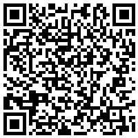 QR Code for bitcoin:bitcoin:bitcoin:bitcoin:bitcoin:bitcoin:bitcoin:bitcoin:dash:XfRkU1XQZAgCFjaXamYvXBAgD176fhmB4U