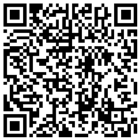 QR Code for bitcoin:bitcoin:bitcoin:bitcoin:bitcoin:bitcoin:bitcoin:bitcoin:dash:XfRkrhiiZ8DeKwWrFbZoEXjySHVZX37iGE