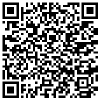 QR Code for bitcoin:bitcoin:bitcoin:bitcoin:bitcoin:bitcoin:bitcoin:bitcoin:dash:XfRmDWgeJ3kJT7YJrARxVmWEDtG2hf2J2e