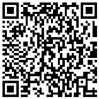 QR Code for bitcoin:bitcoin:bitcoin:bitcoin:bitcoin:bitcoin:bitcoin:bitcoin:dash:XfRmaU4TNUU84RBLmtKaXhb8YNXfQXxPAi