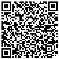 QR Code for bitcoin:bitcoin:bitcoin:bitcoin:bitcoin:bitcoin:bitcoin:bitcoin:dash:XfRn999rGDMzftLb86RCSJJ4cVdCfaakRv