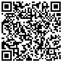 QR Code for bitcoin:bitcoin:bitcoin:bitcoin:bitcoin:bitcoin:bitcoin:bitcoin:dash:XfRnW8sCs2SYZKoorgCe35b5HyLUbpuAMB