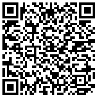 QR Code for bitcoin:bitcoin:bitcoin:bitcoin:bitcoin:bitcoin:bitcoin:bitcoin:dash:XfRnisnH2aUsPsFSdYBF5DbaaixkCPUYxn