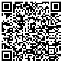 QR Code for bitcoin:bitcoin:bitcoin:bitcoin:bitcoin:bitcoin:bitcoin:bitcoin:dash:XfRo1GgZTEBq2Wnc7UmYNXfxFFHrodmUdD