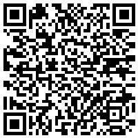 QR Code for bitcoin:bitcoin:bitcoin:bitcoin:bitcoin:bitcoin:bitcoin:bitcoin:dash:XfRo5uykXWQimBXSfM78oBUnBVjaiFgi29